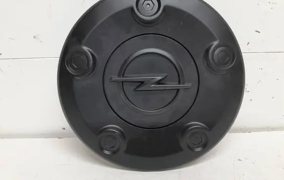 Opel Vivaro Original wheel cap 9833709177 9833710277