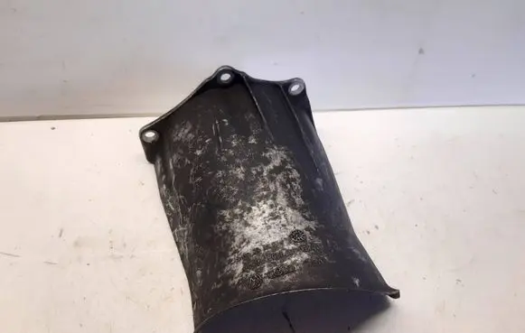 Audi A6 S6 C6 4F Other front suspension part 8E0407720A