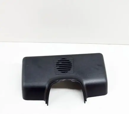 Jaguar F-Pace Other interior part JK8317D737AA EF40101B1Q03AGB9