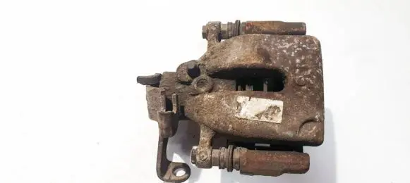 Citroen DS4 Rear brake caliper