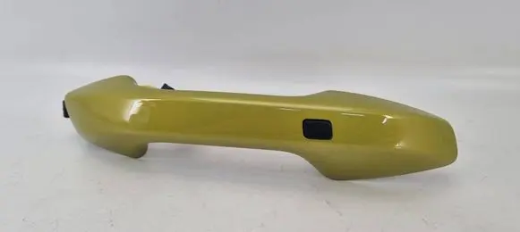 KIA Xceed Front door exterior handle