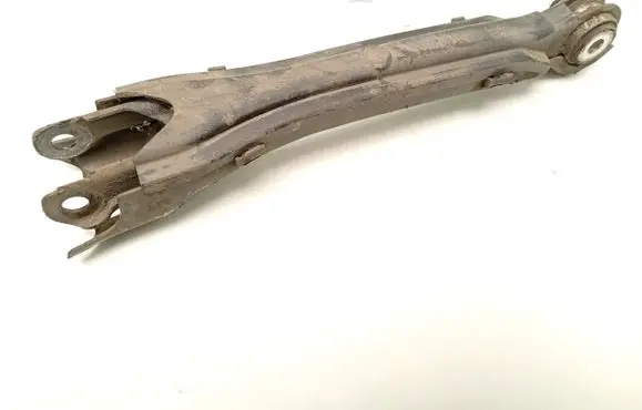 Mercedes-Benz C W205 Rear control arm A2043521205