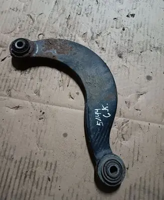 Ford Grand C-MAX Rear upper control arm/wishbone AV615500AB