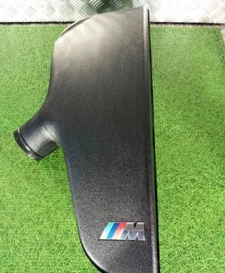 BMW M5 Intake manifold 7834458