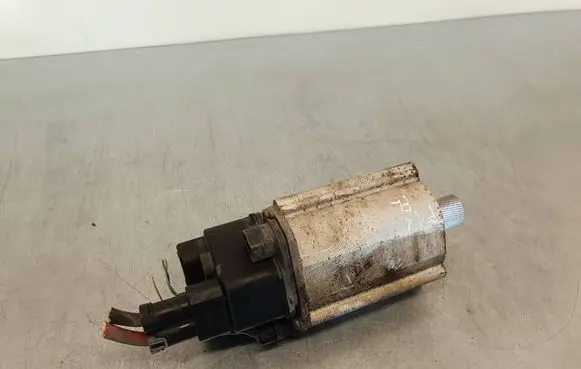BMW 5 F10 F11 Steering rack electric part 7806079850 0273010223 7806177830