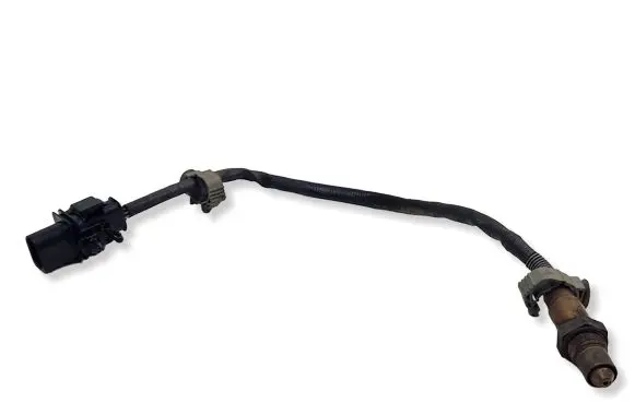 Jeep Cherokee Lambda probe sensor 68228511AA
