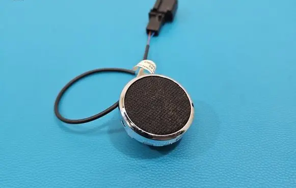 Bentley Continental Microphone (bluetooth/phone) 1J0973332 IMPRK1597990