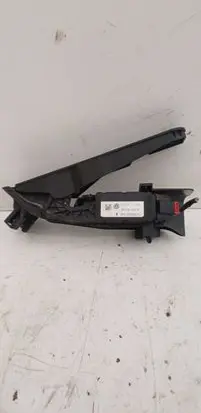 Seat Altea XL Accelerator throttle pedal 1K1721503M 6PV00889000