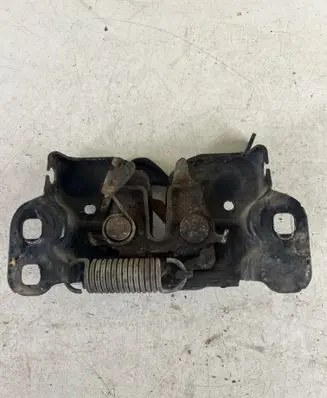 Dodge Nitro Engine bonnet/hood lock/catch