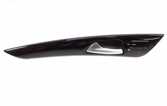 Mercedes-Benz CLS C218 X218 Rear door card trim A2187302380