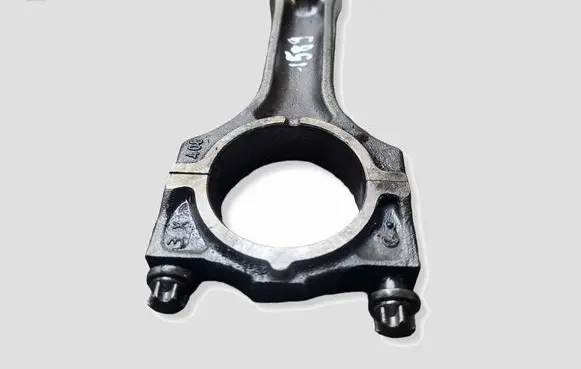 BMW 5 E60 E61 Connecting rod/conrod