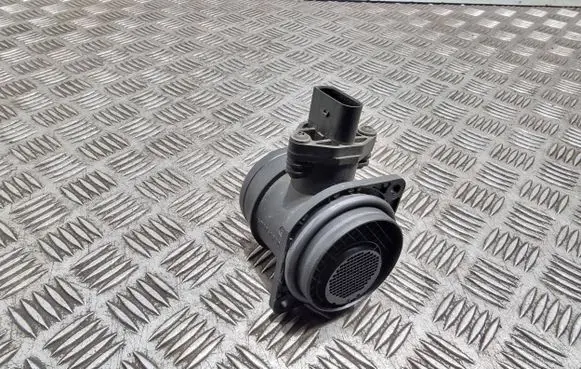Seat Altea Mass air flow meter 038906461B 0281002531