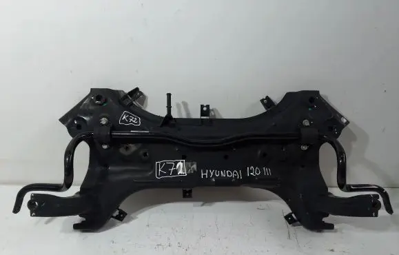 Hyundai i20 (BC3 BI3) Front subframe 230531C025