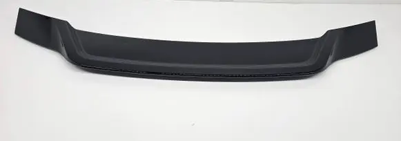 Audi A4 S4 B9 Tailgate/trunk spoiler 8W9827933 1104010067