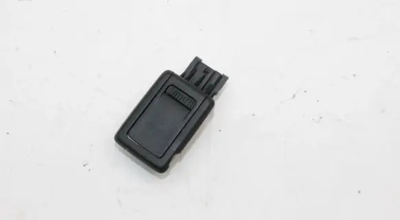 Polestar 2 Front door interior light 32289274