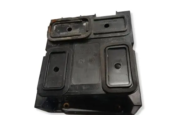 Ford Kuga III Other interior part LJ6T14D189CA
