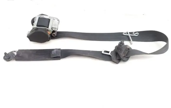 Ford Transit Custom Front seatbelt BK21V61294ACW