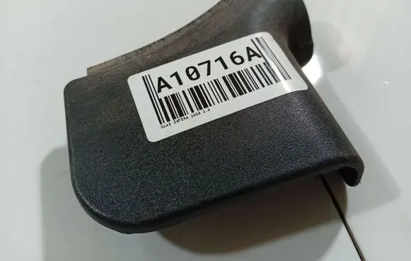 Opel Zafira A Other interior part 90579961