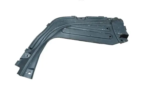 BMW X7 G07 Pickup box liner 8091984 51758091984