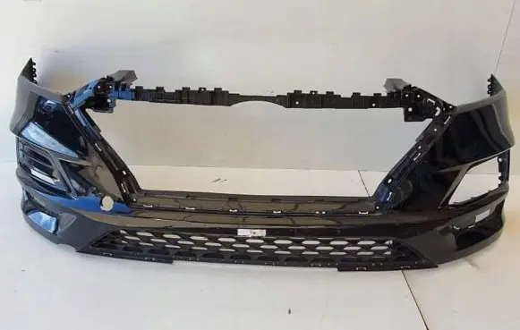 Hyundai Tucson TL Front bumper 86511D7500