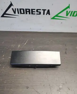 Audi A5 8T 8F Ashtray (rear) 8K0857961