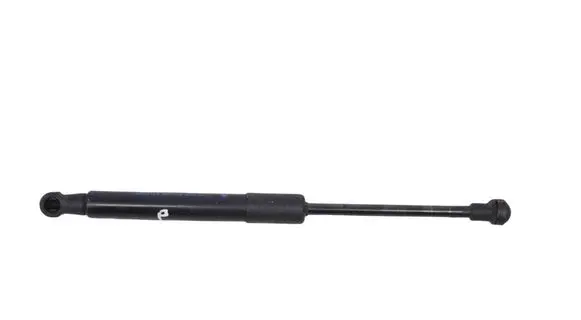 Peugeot RCZ Front bonnet/hood damper/strut YM17341080