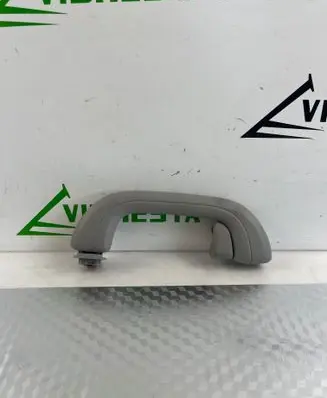 KIA Sportage Rear interior roof grab handle 853422S000