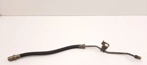 Porsche 944 Clutch pipe/line 