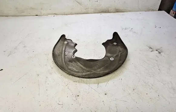 Audi A4 S4 B9 Other brake parts 8W0615312E
