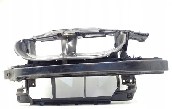 BMW 3 E92 E93 Front bumper cross member 7128226