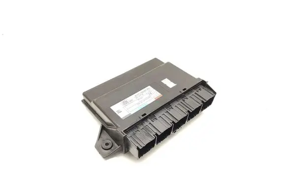 Ford Kuga I Comfort/convenience module 8M5T-19G481-BD 2007DJ0476 5WK48779H