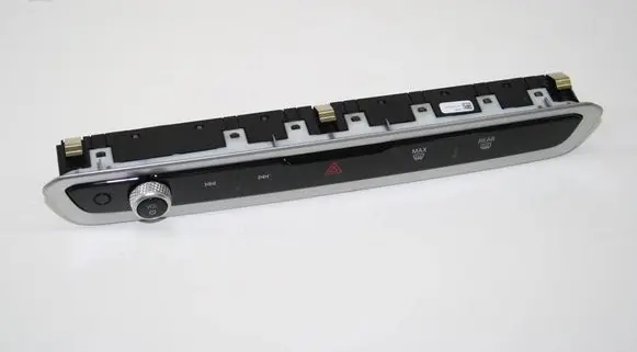 BMW X5 G05 Sound control switch 5A64198
