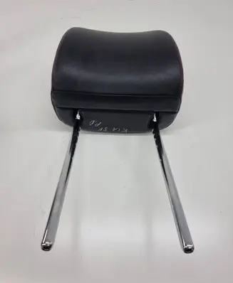 KIA Sportage Front seat headrest 