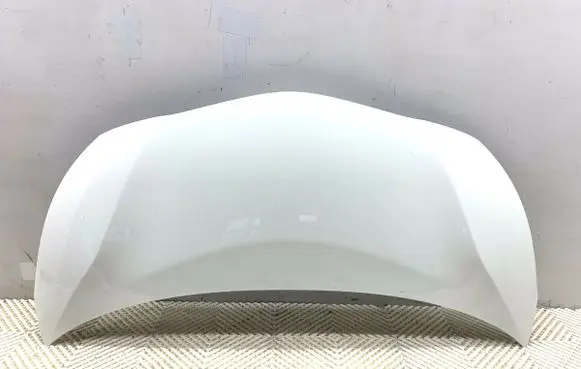 Toyota Aygo AB40 Engine bonnet/hood 