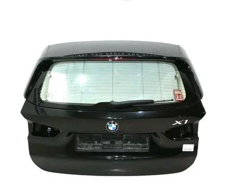 BMW X1 F48 F49 Back/rear loading door 51497350851 7350851