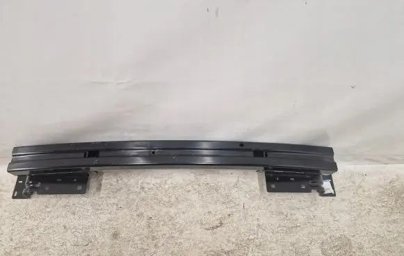 Dodge RAM 1500 DS Front bumper support beam 68196999ab