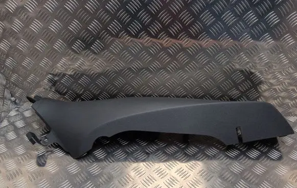 Skoda Octavia Mk4 Other interior part 5E7867766 5E7867766CZ