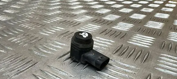 Audi A6 S6 C7 4G Parking PDC sensor 1S0919275