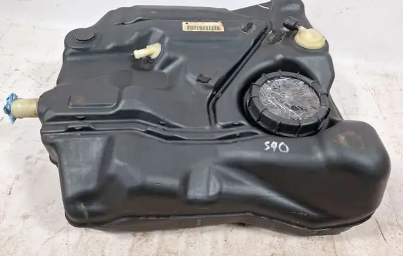Volvo S40 Fuel tank 
