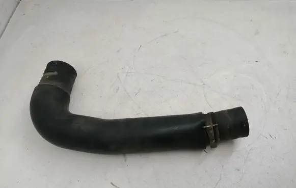 Mazda CX-7 Intercooler hose/pipe