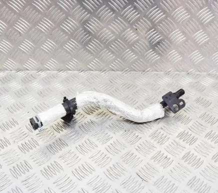 Volvo XC40 Engine coolant pipe/hose