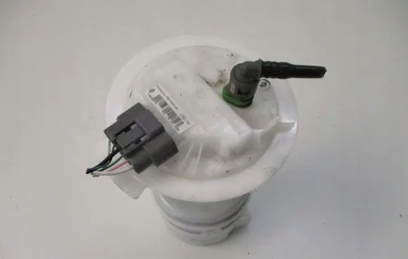 Renault Captur II In-tank fuel pump 172026041R