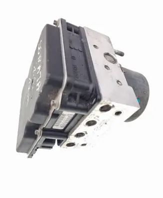 Hyundai Sonata ABS Pump 0265238094 5892030500 0265951747