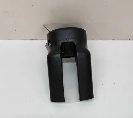 Mercedes-Benz B W246 W242 Steering wheel column trim A24690012119051