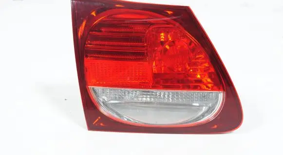 Lexus GS 300 350 430 450H Tailgate rear/tail lights