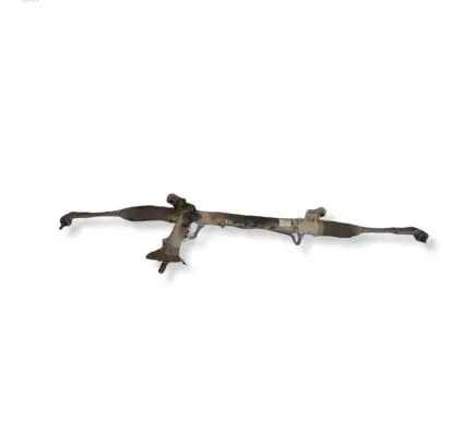 Volvo V50 Steering rack P31201426 31201426