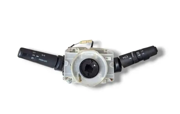 Mitsubishi Canter Wiper turn signal indicator stalk/switch MK645552 MK645971