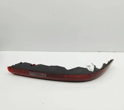 Audi Q7 4M Rear fog light 4M8945702A