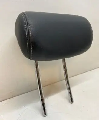 Opel Antara Rear seat headrest 