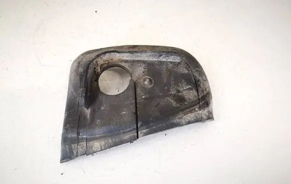 Skoda Octavia Mk2 (1Z) Other interior part 1k0971866a